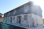 D・ルチアの間取り画像