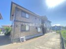 ルミエール B棟の間取り画像