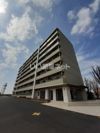 テルミオ常滑の間取り画像