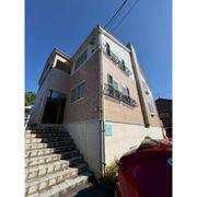 グレイスCHIEの外観画像