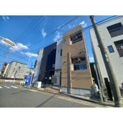 プライム下坂の外観画像