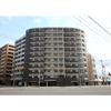 エステムプラザ京都河原町通IIレジデンシャルの外観画像
