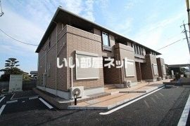 Marvelousの外観画像