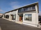 シドニーの間取り画像