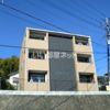 ブローテ藤本の間取り画像