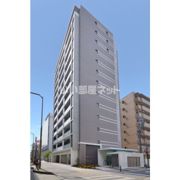 トレヴィ高岳の外観画像