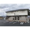 ヴァンベール B棟の間取り画像