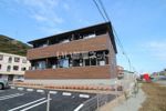 リバーサイド・サトレーの間取り画像