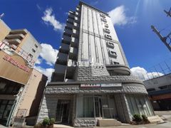 クレアール 京町の外観画像