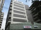 リヴィエールプラスの間取り画像