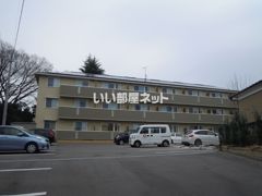 エクセレント 2の外観画像
