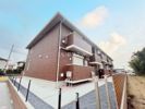 フランボワーズ中島の間取り画像