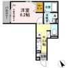 エムズ バーレイ湘南平塚の間取り画像