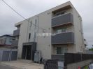 エムズ バーレイ湘南平塚の間取り画像