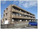 プラージュ C棟の間取り画像