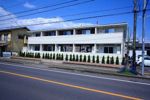 サンリットアベニューⅠの間取り画像