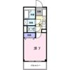 アインツェル・ハウスの間取り画像