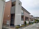 グランツ・トマツⅡの間取り画像