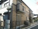 KS・フォンティーヌの間取り画像