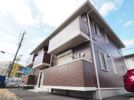 グリーンハイツ330の間取り画像