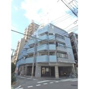 天神エクセル12の外観画像