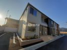 ルーベル北方Ⅱの間取り画像