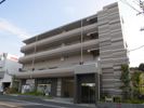 レイラニ130フラッツの間取り画像