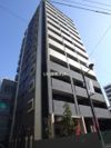 アクタス博多アネックスの間取り画像