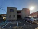 ライトハウス新下関の間取り画像