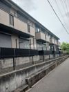 グランシード泉源寺の間取り画像