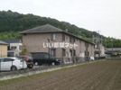 グリーンコートA･Bの間取り画像