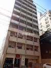 グラビスコート紙屋町の間取り画像