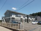 シティハイツ青木の間取り画像