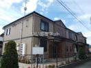 アルコバレーノの間取り画像