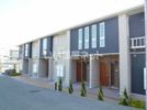 フォレストメゾンⅠの間取り画像