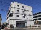 Y’s Mocaの間取り画像