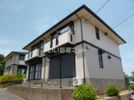 グローネ飯倉台 Gの間取り画像