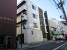 ウィズの間取り画像