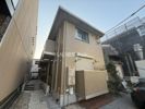 アンピアの間取り画像