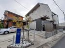 エクセル駅北の間取り画像