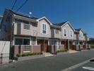 リバーサイド．K．笹原の間取り画像