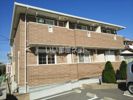 ラ・ヴィータの間取り画像