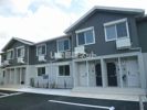 コートプレイス龍田Ⅴの間取り画像