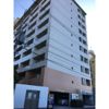 CASSIA住道の間取り画像