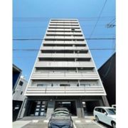 GRANDUKE千代田regariaの外観画像