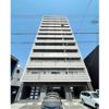 GRANDUKE千代田regariaの間取り画像