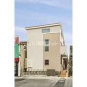 Ceres鳴海本町の外観画像