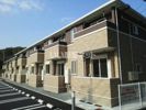 エスペランサ香寺の間取り画像