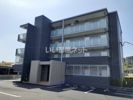 ピーノ グランデの間取り画像