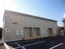 フランボワーズの間取り画像